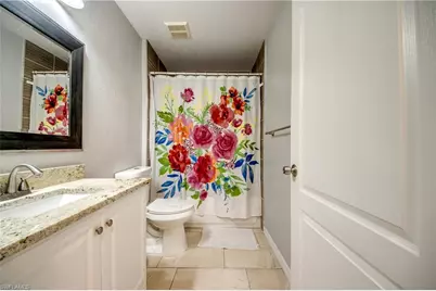 625 SW 11th Ter, Cape Coral, FL 33991 - Photo 38