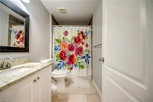 625 SW 11th Terrace, Cape Coral, FL 33991 - Photo 38
