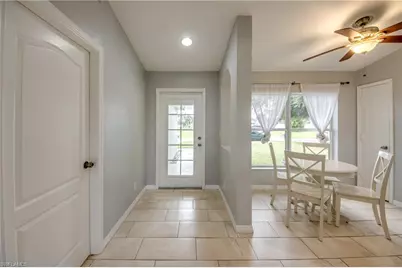 625 SW 11th Ter, Cape Coral, FL 33991 - Photo 6