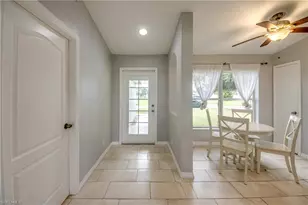 625 SW 11th Terrace, Cape Coral, FL 33991 - Photo 6