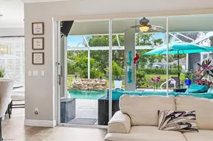 8905 Cypress Preserve Pl, Fort Myers, FL 33912 - Photo 10