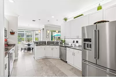 8905 Cypress Preserve Pl, Fort Myers, FL 33912 - Photo 16