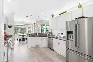 8905 Cypress Preserve Pl, Fort Myers, FL 33912 - Photo 16