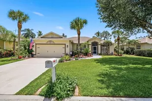 8905 Cypress Preserve Pl, Fort Myers, FL 33912 - Photo 38