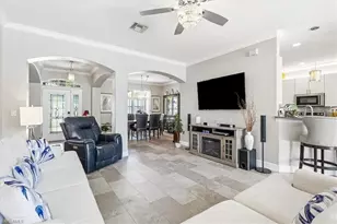 8905 Cypress Preserve Pl, Fort Myers, FL 33912 - Photo 12