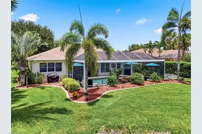 8905 Cypress Preserve Pl, Fort Myers, FL 33912 - Photo 36