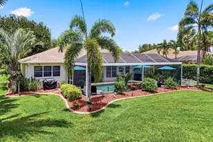 8905 Cypress Preserve Pl, Fort Myers, FL 33912 - Photo 36