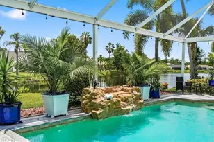 8905 Cypress Preserve Pl, Fort Myers, FL 33912 - Photo 32