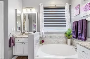 8905 Cypress Preserve Pl, Fort Myers, FL 33912 - Photo 26