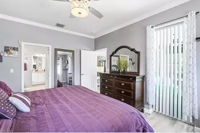 8905 Cypress Preserve Pl, Fort Myers, FL 33912 - Photo 24