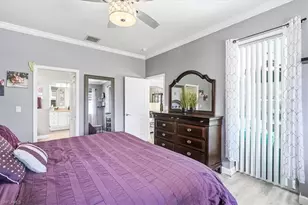 8905 Cypress Preserve Pl, Fort Myers, FL 33912 - Photo 24