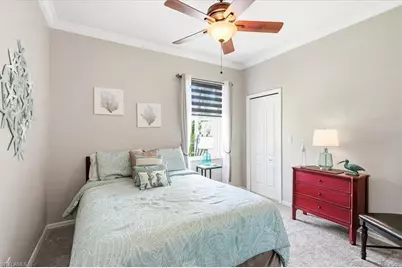 8905 Cypress Preserve Pl, Fort Myers, FL 33912 - Photo 20