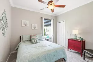8905 Cypress Preserve Pl, Fort Myers, FL 33912 - Photo 20