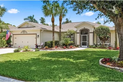 8905 Cypress Preserve Pl, Fort Myers, FL 33912 - Photo 2