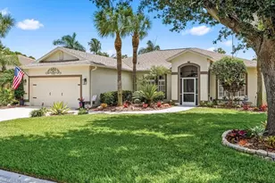 8905 Cypress Preserve Pl, Fort Myers, FL 33912 - Photo 2