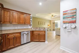 9808 Solera Cove Point, Fort Myers, FL 33908 - Photo 6