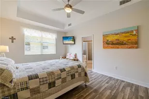 9808 Solera Cove Point, Fort Myers, FL 33908 - Photo 18