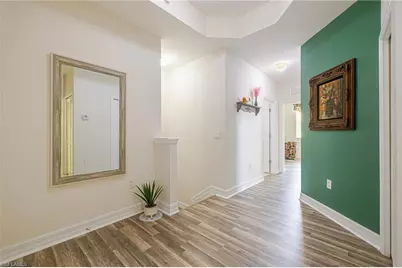 9808 Solera Cove Pt #103, Fort Myers, FL 33908 - Photo 16