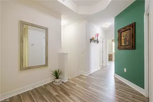 9808 Solera Cove Point, Fort Myers, FL 33908 - Photo 16
