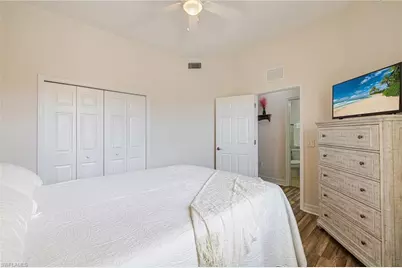 9808 Solera Cove Pt #103, Fort Myers, FL 33908 - Photo 28