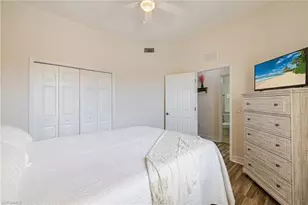 9808 Solera Cove Point, Fort Myers, FL 33908 - Photo 28