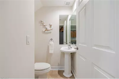 9808 Solera Cove Pt #103, Fort Myers, FL 33908 - Photo 12