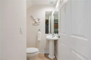 9808 Solera Cove Point, Fort Myers, FL 33908 - Photo 12