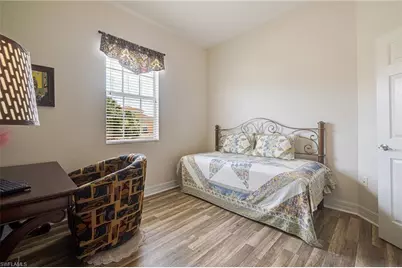 9808 Solera Cove Pt #103, Fort Myers, FL 33908 - Photo 24