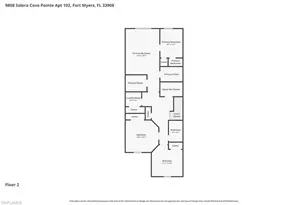 9808 Solera Cove Point, Fort Myers, FL 33908 - Photo 36