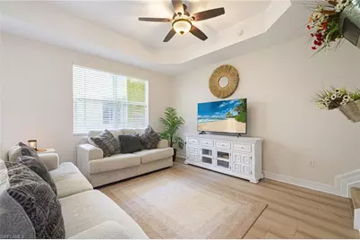9808 Solera Cove Pt #103, Fort Myers, FL 33908 - Photo 2