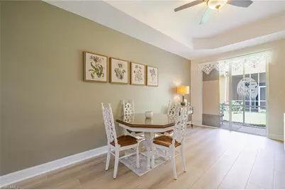 9808 Solera Cove Pt #103, Fort Myers, FL 33908 - Photo 10