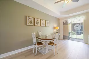 9808 Solera Cove Point, Fort Myers, FL 33908 - Photo 10