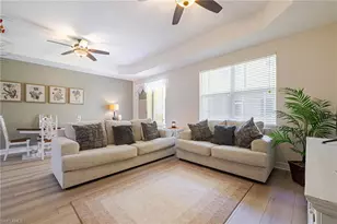 9808 Solera Cove Point, Fort Myers, FL 33908 - Photo 4