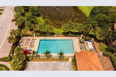 9808 Solera Cove Pt #103, Fort Myers, FL 33908 - Photo 32