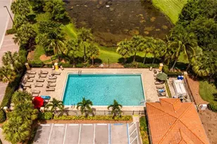 9808 Solera Cove Point, Fort Myers, FL 33908 - Photo 32