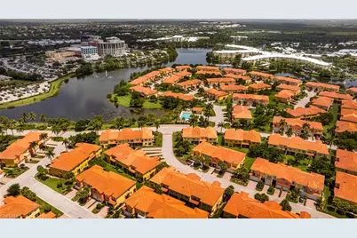 9808 Solera Cove Pt #103, Fort Myers, FL 33908 - Photo 34