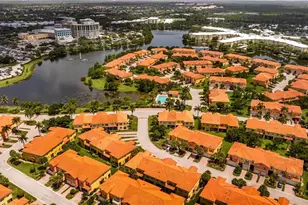 9808 Solera Cove Point, Fort Myers, FL 33908 - Photo 34