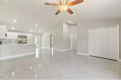 134 Greenbriar Blvd, Lehigh Acres, FL 33972 - Photo 6