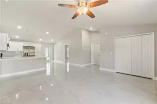 134 Greenbriar Blvd, Lehigh Acres, FL 33972 - Photo 6