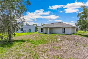 134 Greenbriar Blvd, Lehigh Acres, FL 33972 - Photo 16