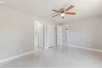134 Greenbriar Blvd, Lehigh Acres, FL 33972 - Photo 10