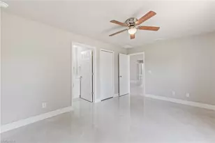 134 Greenbriar Blvd, Lehigh Acres, FL 33972 - Photo 10
