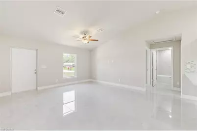 134 Greenbriar Blvd, Lehigh Acres, FL 33972 - Photo 4