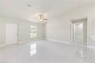 134 Greenbriar Blvd, Lehigh Acres, FL 33972 - Photo 4