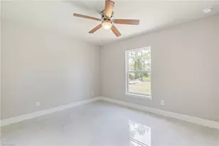 134 Greenbriar Blvd, Lehigh Acres, FL 33972 - Photo 12