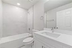 134 Greenbriar Blvd, Lehigh Acres, FL 33972 - Photo 14