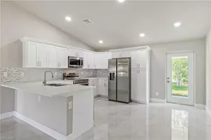 134 Greenbriar Blvd, Lehigh Acres, FL 33972 - Photo 8