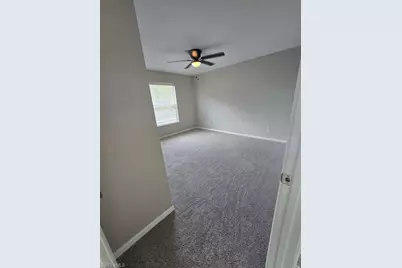 17961 Castle Harbor Dr, Fort Myers, FL 33967 - Photo 6