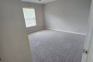 17961 Castle Harbor Dr, Fort Myers, FL 33967 - Photo 6