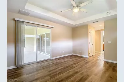 1726 Trafalgar Pkwy, Cape Coral, FL 33991 - Photo 24